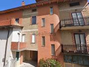 Villetta bifamiliare in vendita di 275 m² in Via A....