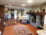 Villetta bifamiliare in vendita di 275 m² in Via...