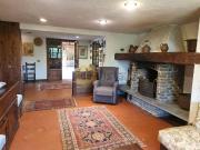 Villetta bifamiliare in vendita di 275 m² in Via...