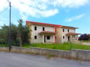 Villetta bifamiliare in vendita di 275 m² in Via dei...