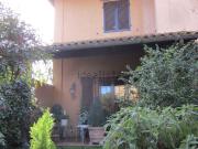 Villetta bifamiliare in vendita di 275 m² in Via del...