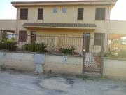 Villetta bifamiliare in vendita di 275 m² in Via...
