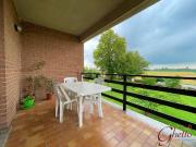Villetta bifamiliare in vendita di 275 m² in Via...