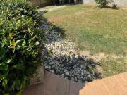 Villetta bifamiliare in vendita di 275 m² in Via Sandro...