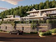 Villetta bifamiliare in vendita di 275 m² in Via...