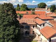 Villetta bifamiliare in vendita di 275 m² in Via Walter...