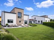 Villetta bifamiliare in vendita di 276 m²