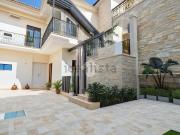 Villetta bifamiliare in vendita di 276 m² in Via...