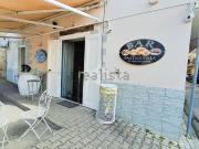 Villetta bifamiliare in vendita di 276 m² in Via...