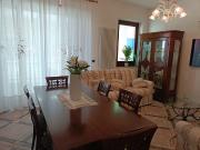 Villetta bifamiliare in vendita di 276 m² in Via Arno, 7