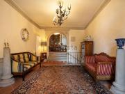 Villetta bifamiliare in vendita di 276 m² in Via San...
