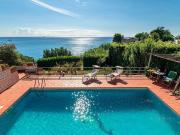 Villetta bifamiliare in vendita di 277 m² in Via San...