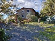 Villetta bifamiliare in vendita di 279 m² in Strada...