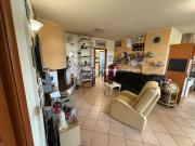 Villetta bifamiliare in vendita di 279 m² in Via Enrico...