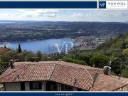 Villetta bifamiliare in vendita di 279 m² in Via San...