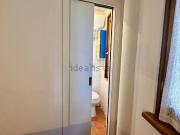 Villetta bifamiliare in vendita di 27 m² in Via la...