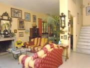 Villetta bifamiliare in vendita di 280 m²
