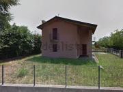Villetta bifamiliare in vendita di 280 m²