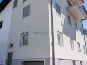 Villetta bifamiliare in vendita di 280 m²