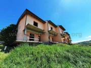 Villetta bifamiliare in vendita di 280 m²