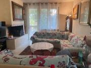 Villetta bifamiliare in vendita di 280 m²