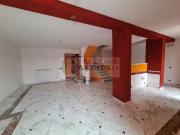 Villetta bifamiliare in vendita di 280 m²