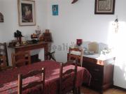 Villetta bifamiliare in vendita di 280 m²