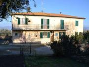 Villetta bifamiliare in vendita di 280 m²