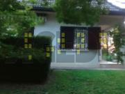 Villetta bifamiliare in vendita di 280 m²