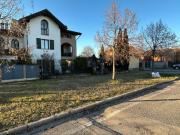 Villetta bifamiliare in vendita di 280 m²