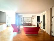 Villetta bifamiliare in vendita di 280 m² in Piazza G....