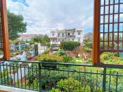 Villetta bifamiliare in vendita di 280 m² in Strada...