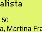 Villetta bifamiliare in vendita di 280 m² in Strada...