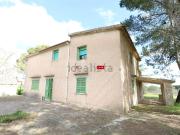 Villetta bifamiliare in vendita di 280 m² in Strada...