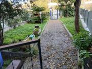 Villetta bifamiliare in vendita di 280 m² in Via Alto Adige