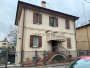 Villetta bifamiliare in vendita di 280 m² in Via Andrea...