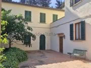 Villetta bifamiliare in vendita di 280 m² in Via del...
