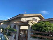 Villetta bifamiliare in vendita di 280 m² in Via E....