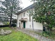 Villetta bifamiliare in vendita di 280 m² in Via Fiume...