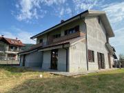 Villetta bifamiliare in vendita di 280 m² in Via G....