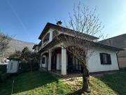 Villetta bifamiliare in vendita di 280 m² in Via G....