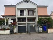 Villetta bifamiliare in vendita di 280 m² in Via...