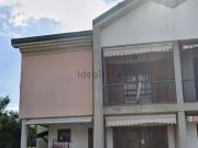 Villetta bifamiliare in vendita di 280 m² in Via...