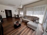 Villetta bifamiliare in vendita di 280 m² in Via Italo...