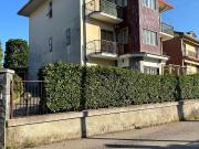 Villetta bifamiliare in vendita di 280 m² in Via...