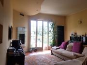 Villetta bifamiliare in vendita di 280 m² in Via Luigi...