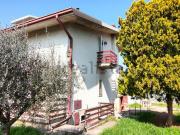 Villetta bifamiliare in vendita di 280 m² in Via...