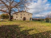 Villetta bifamiliare in vendita di 280 m² in Via...