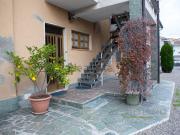 Villetta bifamiliare in vendita di 280 m² in Via monte...