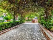 Villetta bifamiliare in vendita di 280 m² in Via Norma...